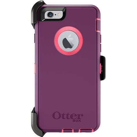 iphone 6 otterbox commuter case drop test|iphone 6 otterbox defender.